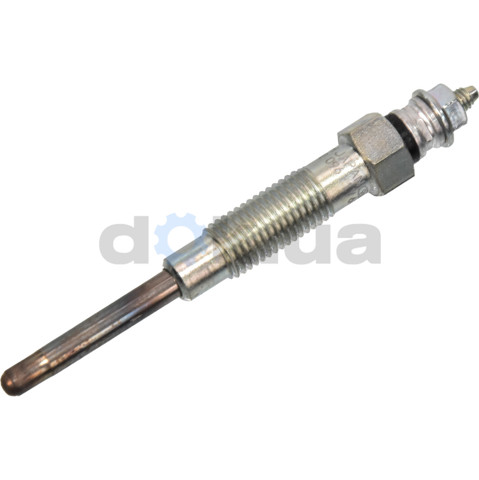 250202096 Bosch Vela de incandescência