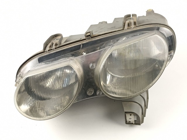 Compre Luz esquerda Rover 75 