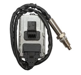 Sensor dianteiro de óxidos de nitrogênio NOX Mercedes A010153142864 preço, a partir de 332,42 USD