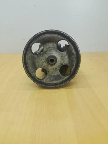 Bomba da Direção hidrâulica assistida 9632335080 Peugeot/Citroen