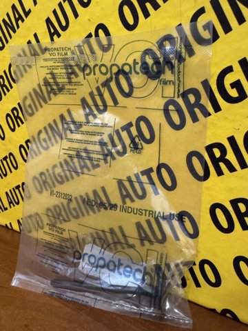 Válvula de escape Renault (RVI) 132025724R preço, a partir de 40,56 USD