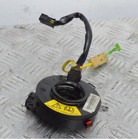 Compre 2775096001 Fiat/Alfa/Lancia Anel AIRBAG de contato, cabo plano do volante