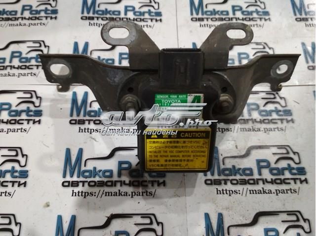 Compre 8918360030 Toyota 