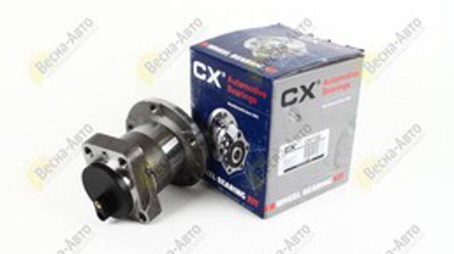  CX/Complex CX1102
