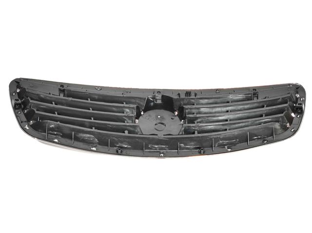 Compre Grelha do radiador Geely CK 1