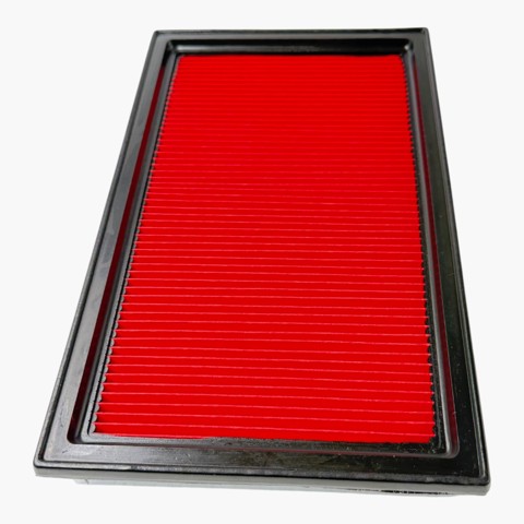Compre Q0810486 Q-fix Filtro de ar
