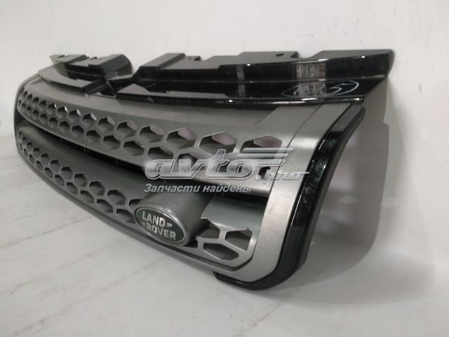 GJ328L001A Land Rover 