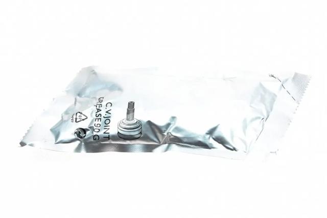 Junta homocinética externa dianteira FAG 771060830 preço, a partir de 38,11 USD