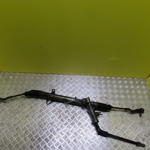  Mercedes A63911011016