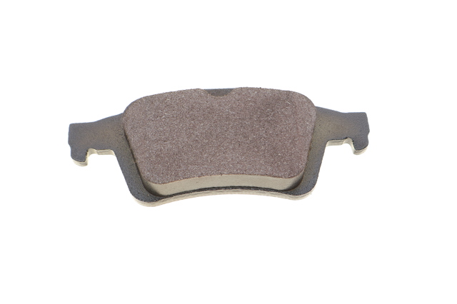 Sapatas do freio traseiras de disco Meyle 0252413717 preço, a partir de 24,95 USD