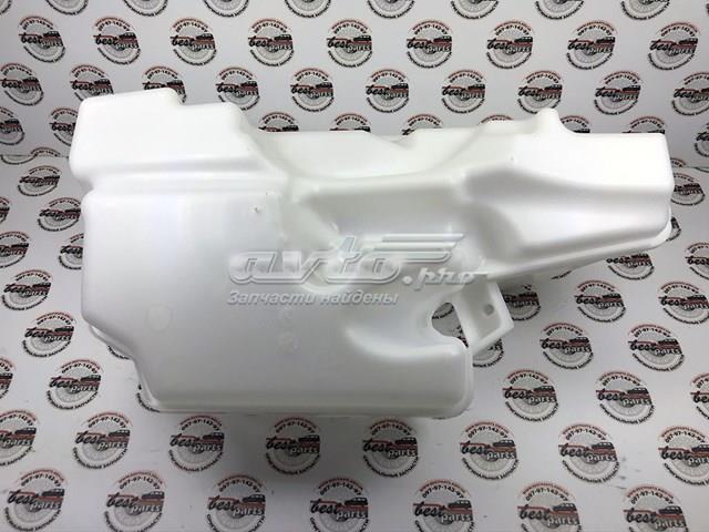 Tanque de fluido para lavador de vidro Land Rover LR025755 preço, a partir de 77,47 USD