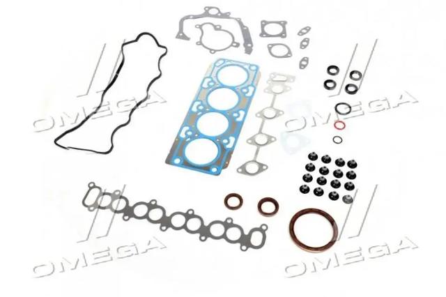 Kit de vedantes de motor completo PFAM108 Parts-Mall