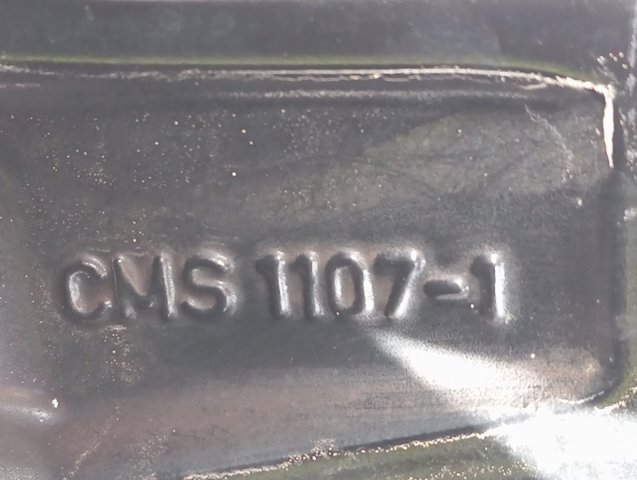  Toyota 426110DK70