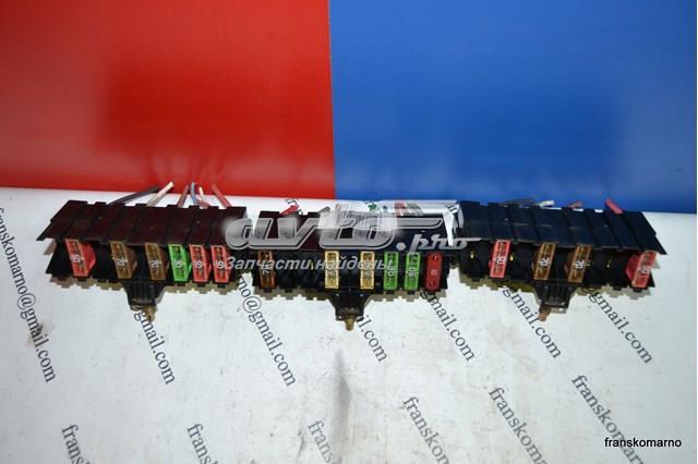  Peugeot/Citroen 9636079380 preço, a partir de 44,61 USD