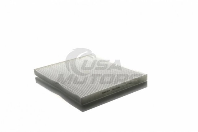 Compre SA10084 Shafer Filtro de salão