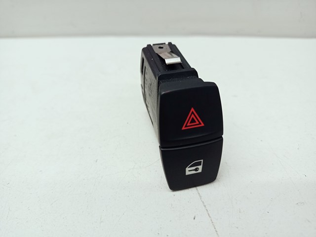 Botão de ativação do sinal de emergência BMW 9231786 preço, a partir de 40,86 USD