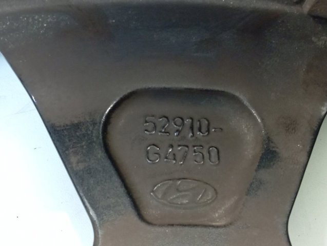  52910G4750 Hyundai/Kia