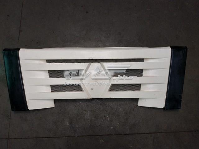Grelha do radiador para Renault Trucks MAGNUM IV 
