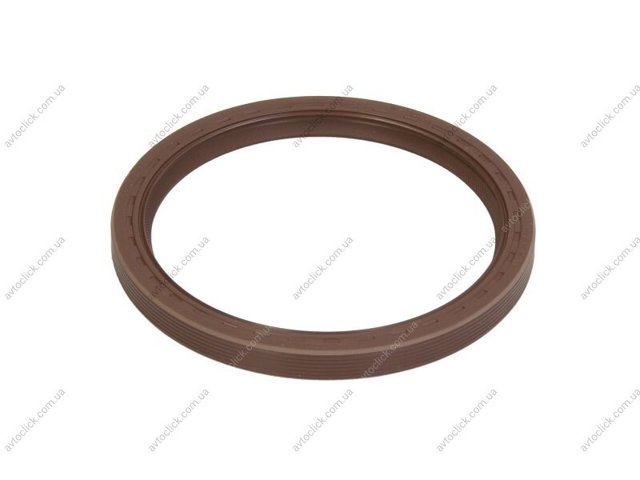  ZF Parts 0734310342