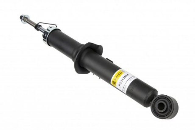 Amortecedor dianteiro direito Raiso RS313524 preço, a partir de 61,29 USD
