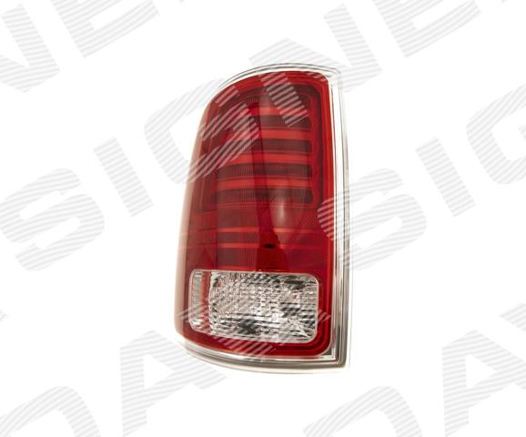  Fiat/Alfa/Lancia K68093079AC