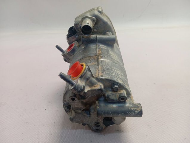 36013037 Volvo Compressor de aparelho de ar condicionado
