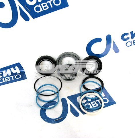 Compre RE9011KIT MSG Kit de reparação da cremalheira da direção (do mecanismo), (kit de vedantes)