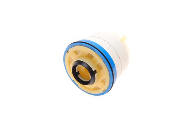 Filtro de combustível Wunder WB1320 preço, a partir de 15,10 USD