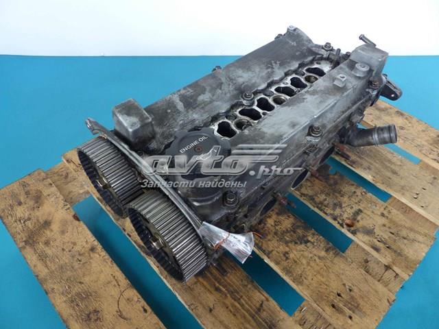 Motor montado 4G93 Mitsubishi