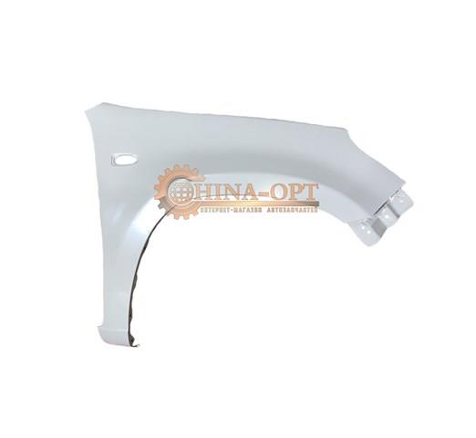  Chery T118403702FLDY