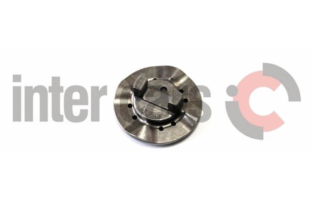 Arruela de excêntricos 1466110619 Bosch