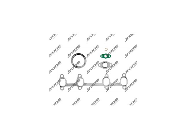 2090505494 Jrone Turbina