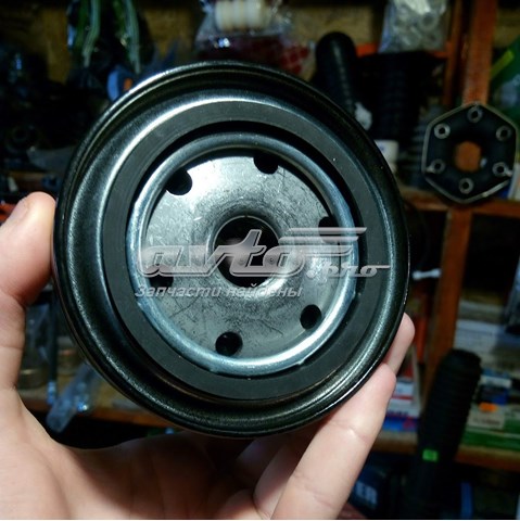 Filtro de óleo WIX WL716812 preço, a partir de 6,00 USD