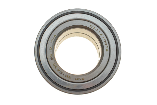 GB12438S01 SNR Rolamento de cubo dianteiro