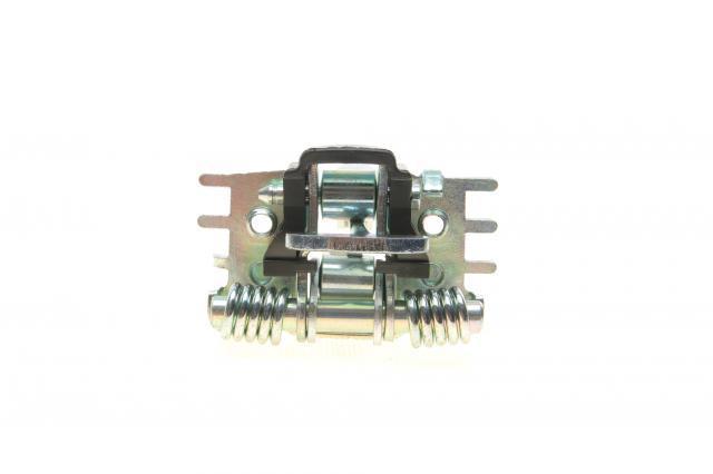 Limitador dianteiro de abertura de porta Solgy 306107