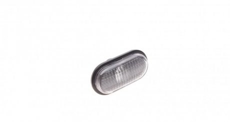 Luz intermitente no pára-lama Renault (RVI) 8200394531 preço, a partir de 5,25 USD