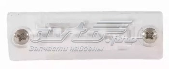 Compre 4412107NUQ Depo/Loro/Abakus Lanterna da luz de fundo de matrícula traseira