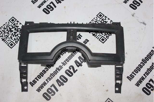  Renault (RVI) A1007021 preço, a partir de 49,37 USD