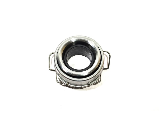 Rolamento de liberação de embraiagem Geely 3160122002 preço, a partir de 10,86 USD