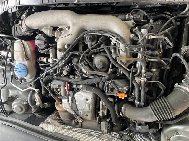 Compre CGKA VAG Motor montado