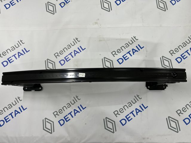 Renault (RVI) 752107124R