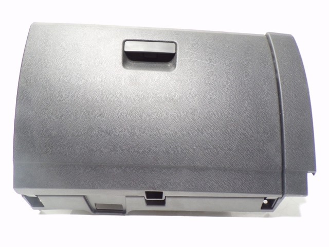 Caixa para porta-luvas (porta-luvas) 6F1857095AD82V VAG