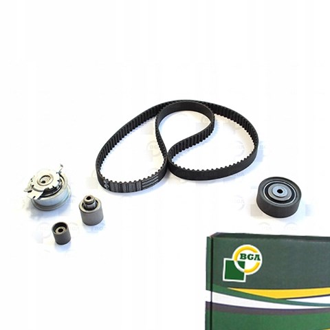 TB0190K BGA Correia do mecanismo de distribuição de gás, kit