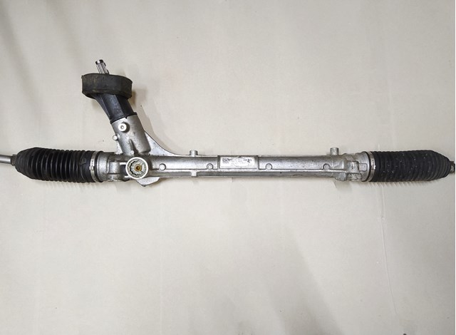  MSG VW120