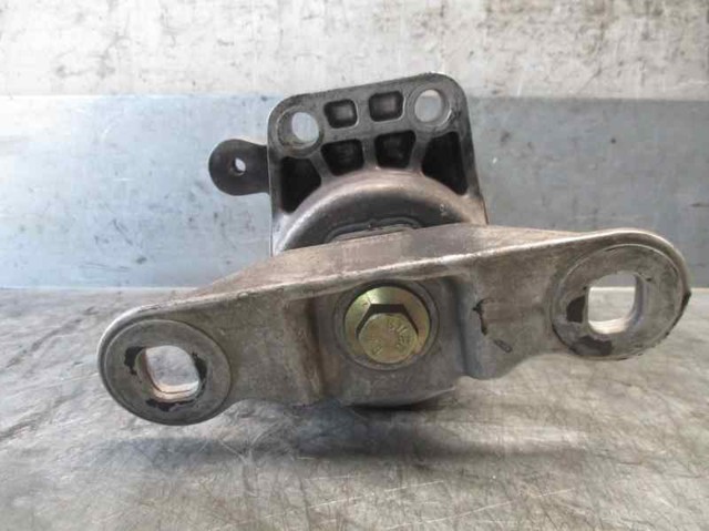 2S716F012A Ford 