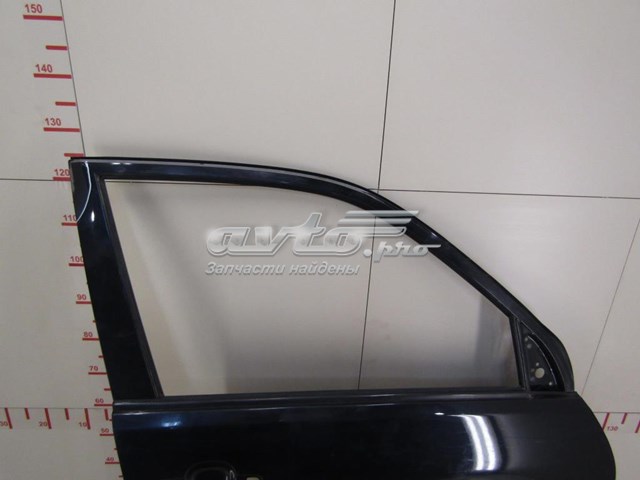 6800165844000 Suzuki Porta dianteira direita