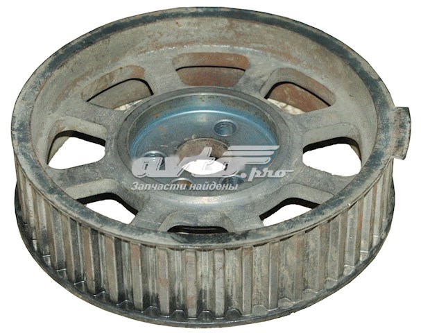 Engrenagem de cadeia da roda dentada da árvore distribuidora de motor Fiat/Alfa/Lancia 500356751 preço, a partir de 59,18 USD