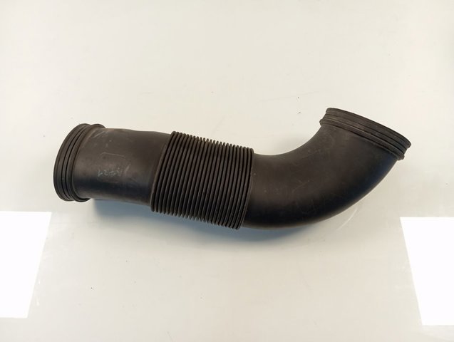 Cano derivado de ar, entrada de filtro de ar Iveco 5801317091 preço, a partir de 46,37 USD