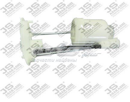 Filtro de combustível FS8005 JS Asakashi
