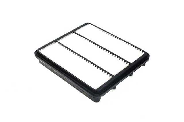 Compre RD1340LX2907 Rider Filtro de ar